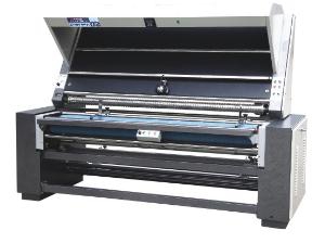 XD190坯布卷驗機(jī)